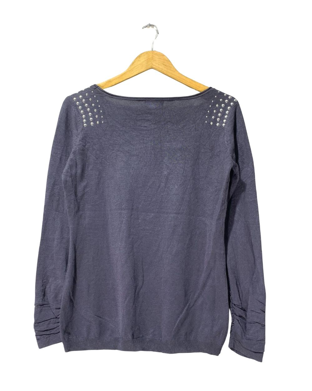 Questions For Women Top Small