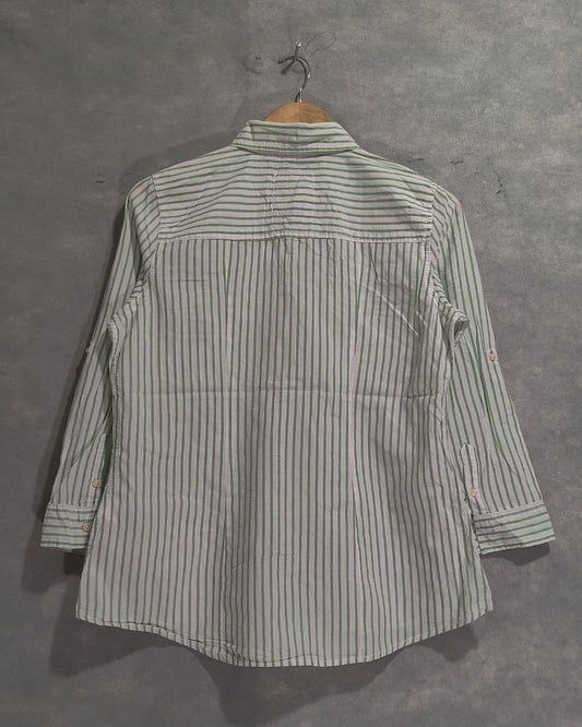 Hollister For Women Top Large