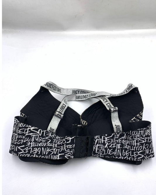 Juicy Couture Bra For Women Large