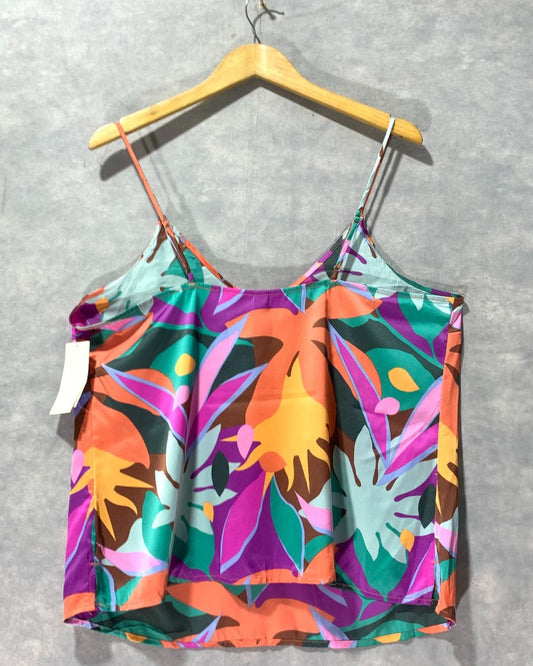 Stars Above For Women Top Large