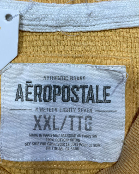 Aeropostale Sweatshirt For Women