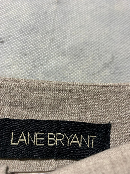 Lane Bryant Pants For Women