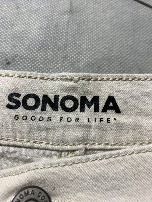 Sonoma Goods Pants For Women