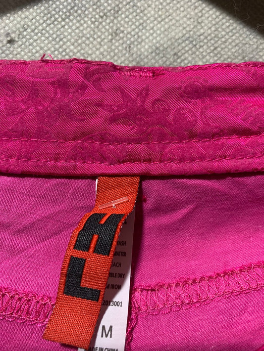 Thrift Queen Pants For Women
