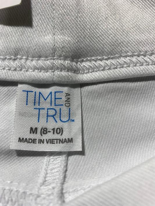 Time and Tru Pants For Women