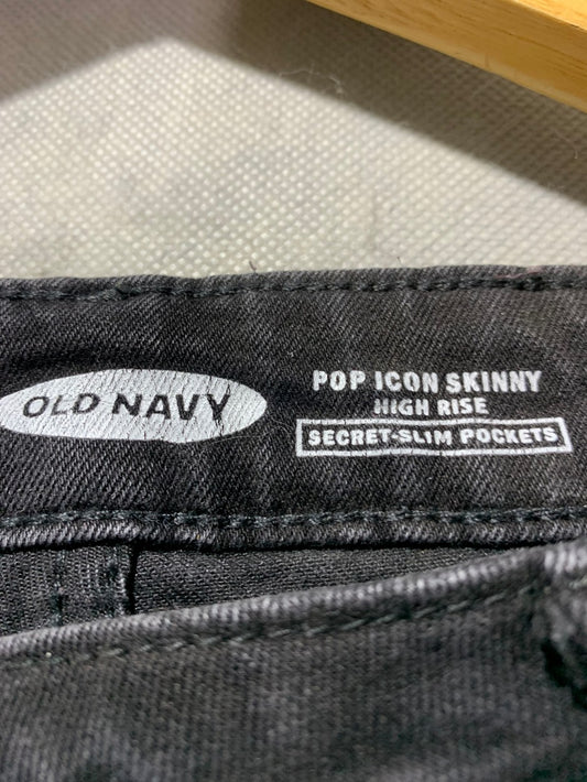 Old Navy Pants For Women