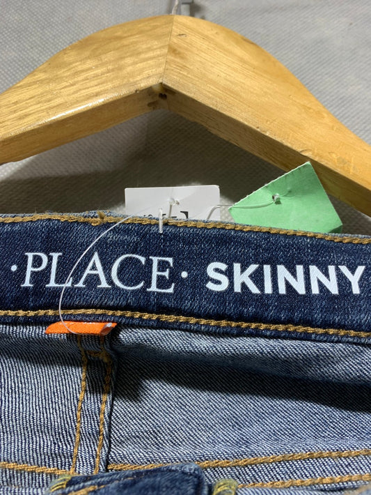 The Children's Place Pants For Women