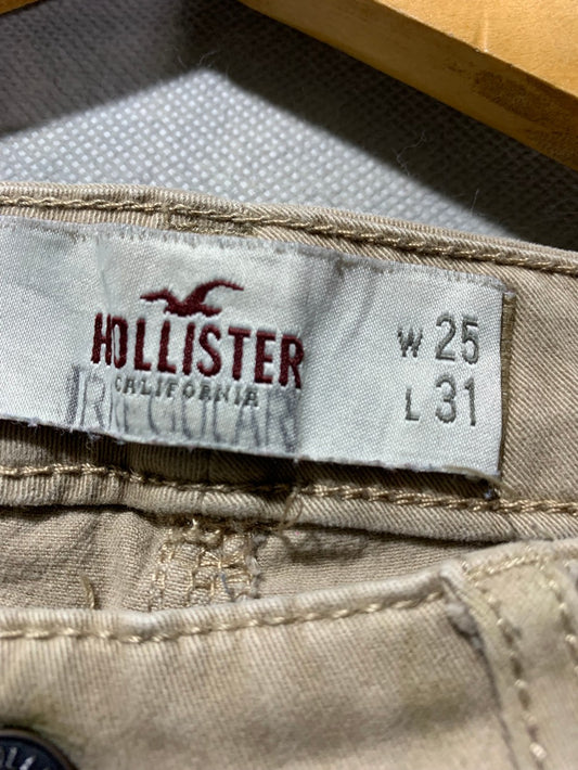 Hollister Pants For Women