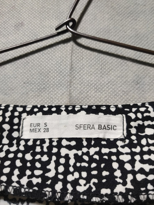 This is a Sfera Dress For Women