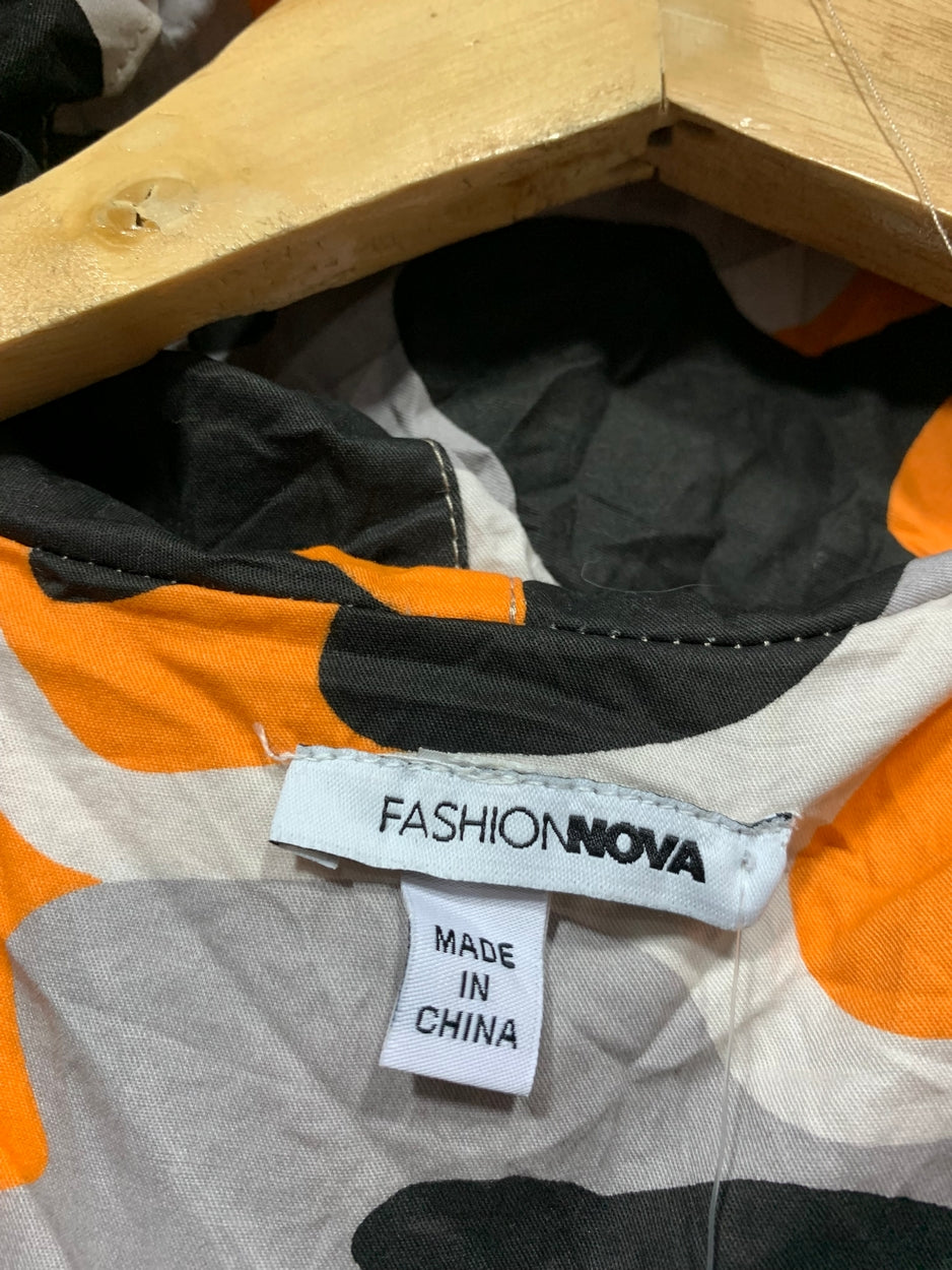 Fashion Nova Jacket For Women