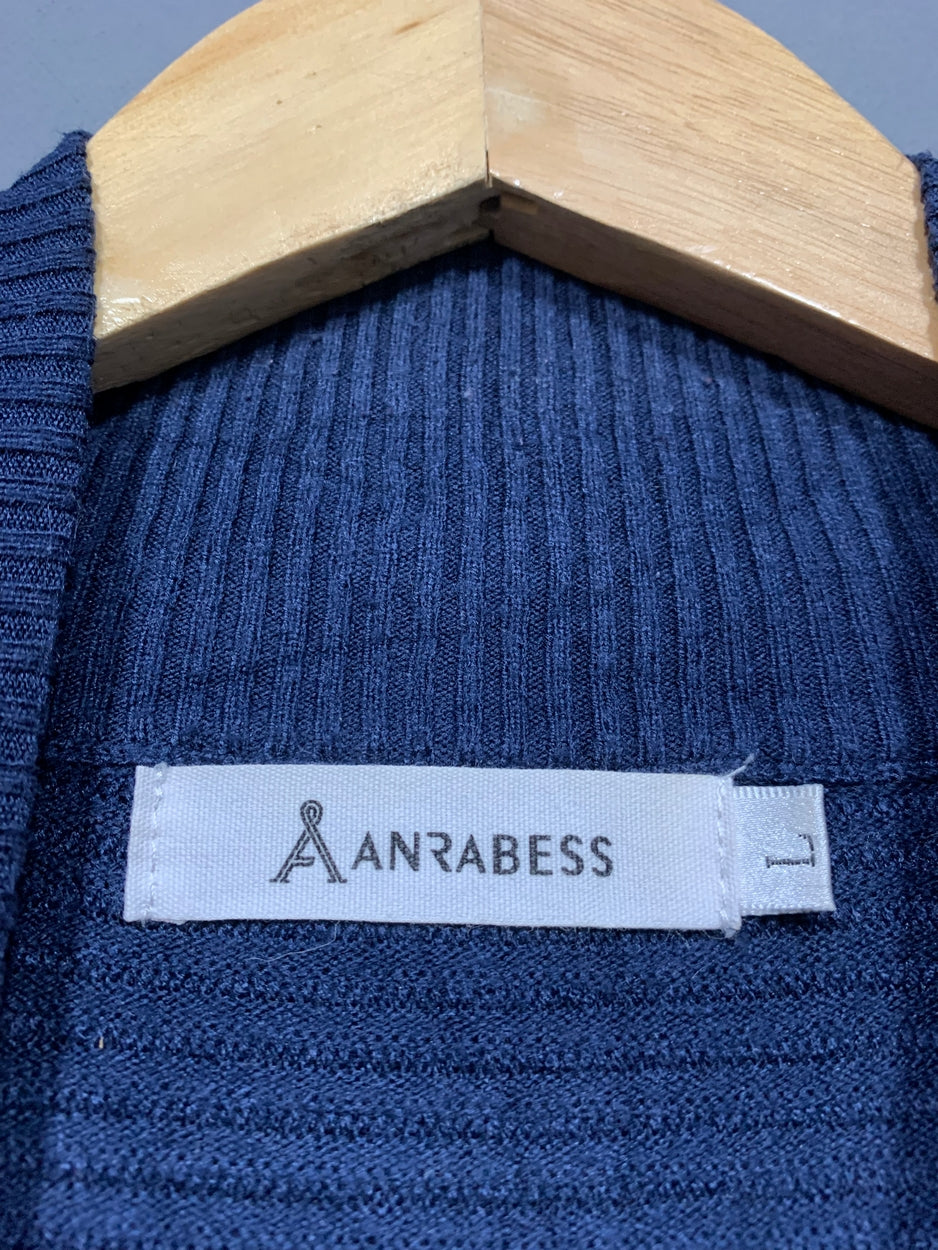 Anrabess For Women Sweatshirt