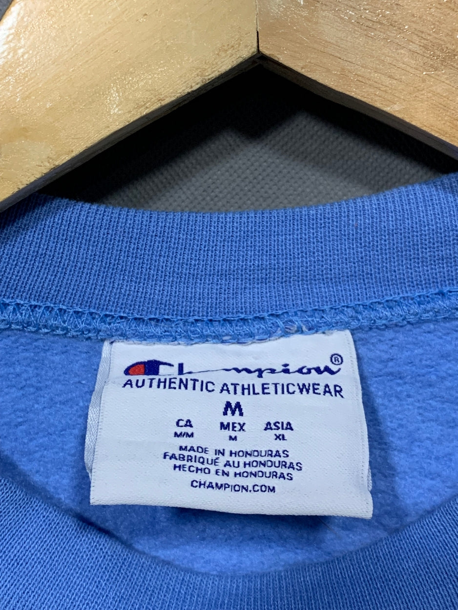 Champion For Women Sweatshirt