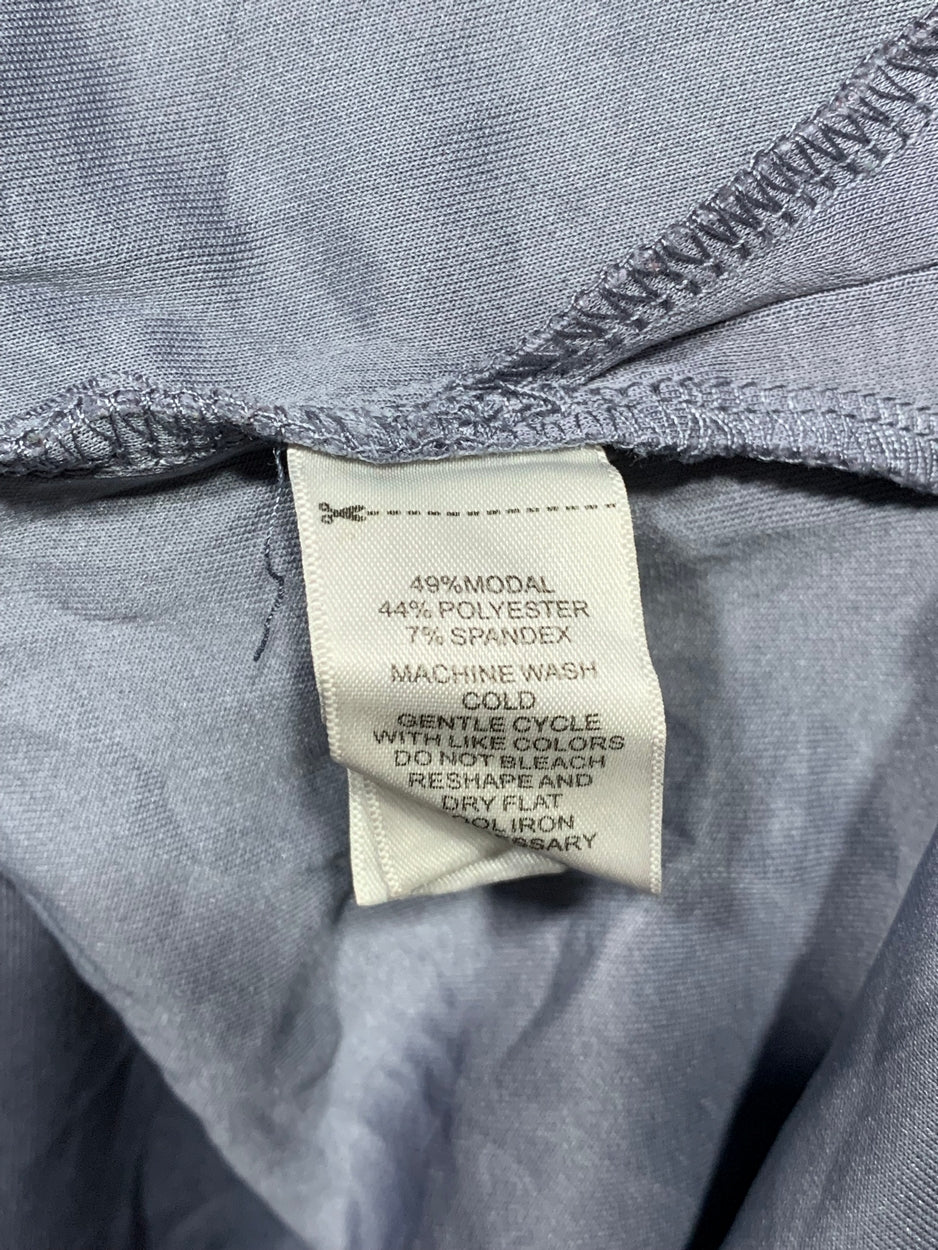 Cable & Gauge Sweatshirt Women