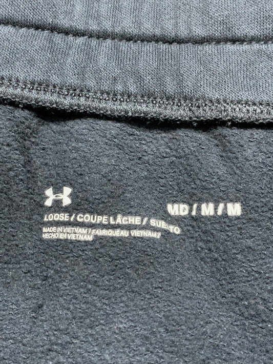 Under Armour Trousers For Woman