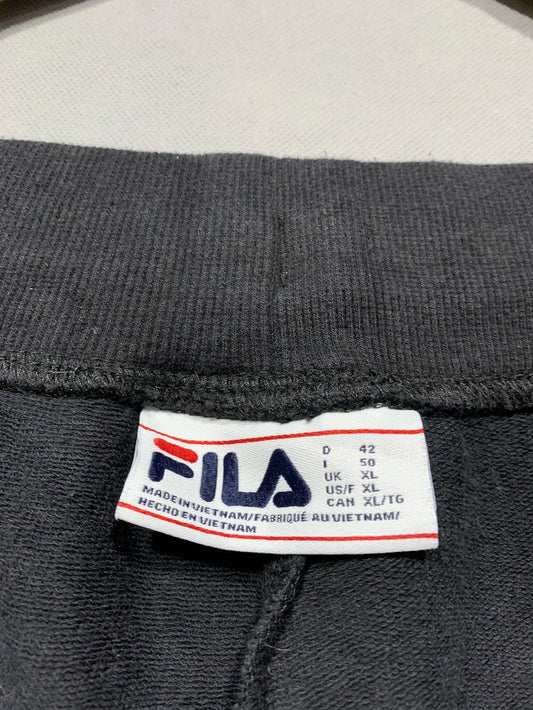 Fila Trousers For Woman