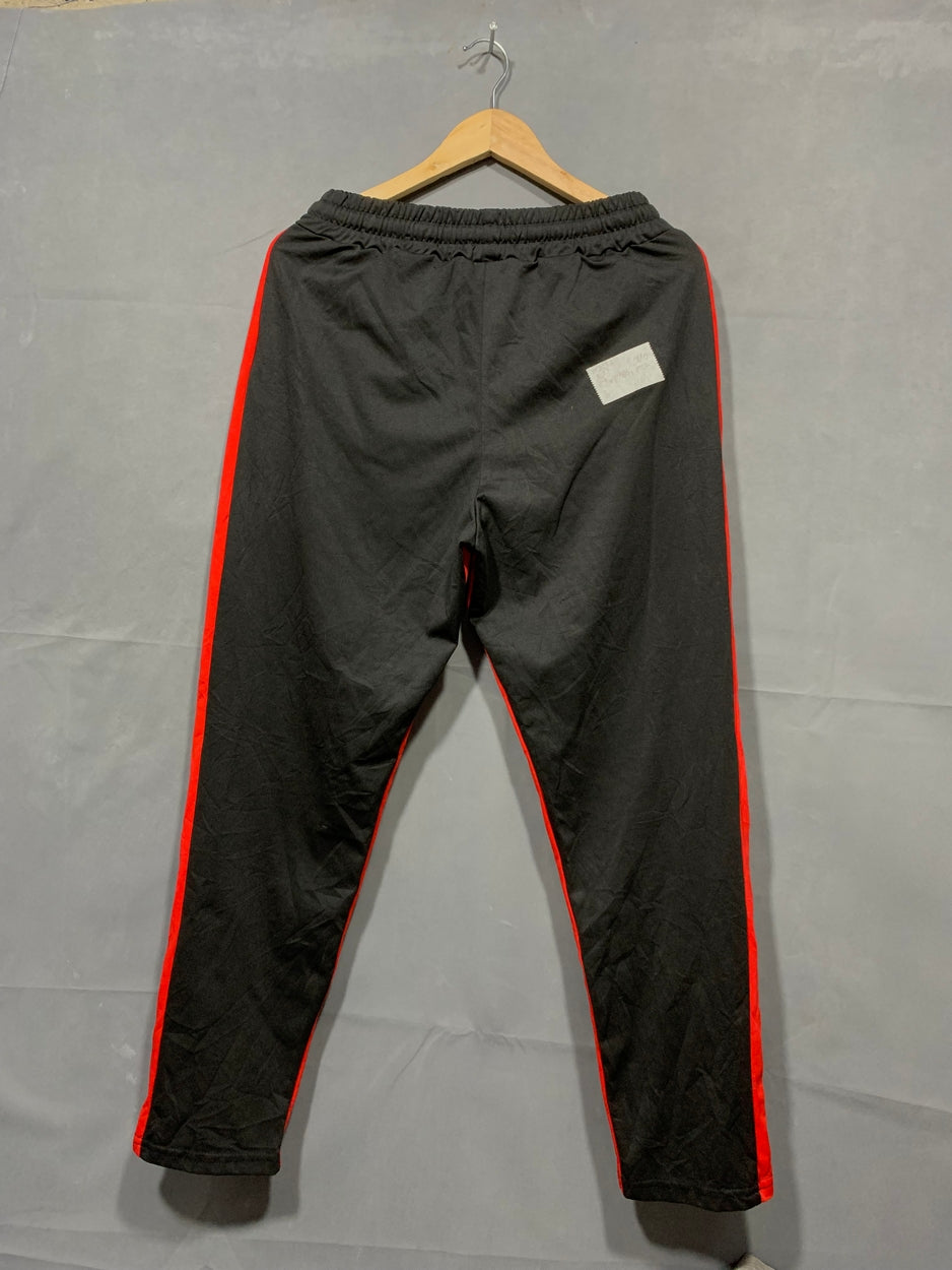 Thrift Queen Trousers For Woman