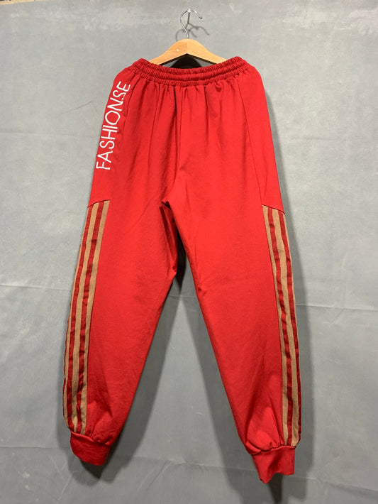 Fashion Trousers For Woman