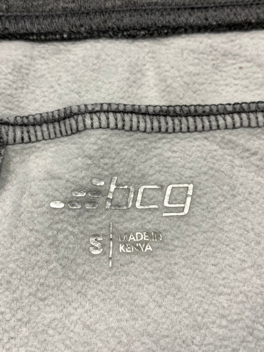 Bcg Trousers For Woman