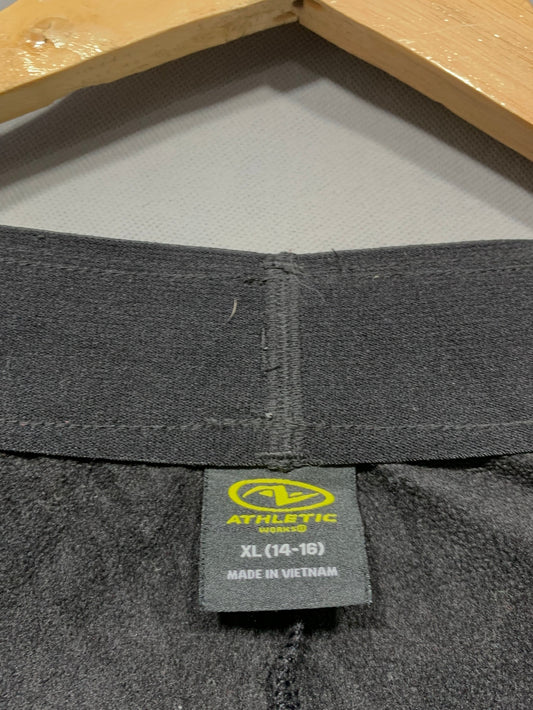 Tek Gear Trousers For Woman