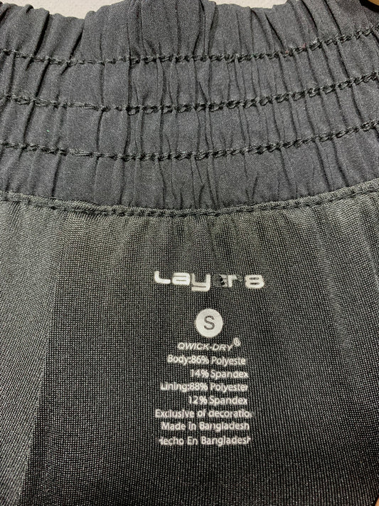 Layer 8 Trousers For Woman