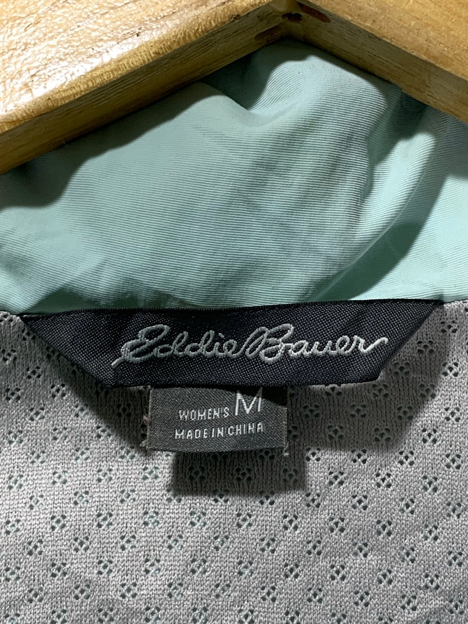 Eddie Bauer Jacket For Women