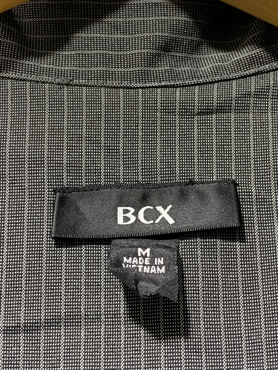 BCX Coat For Women