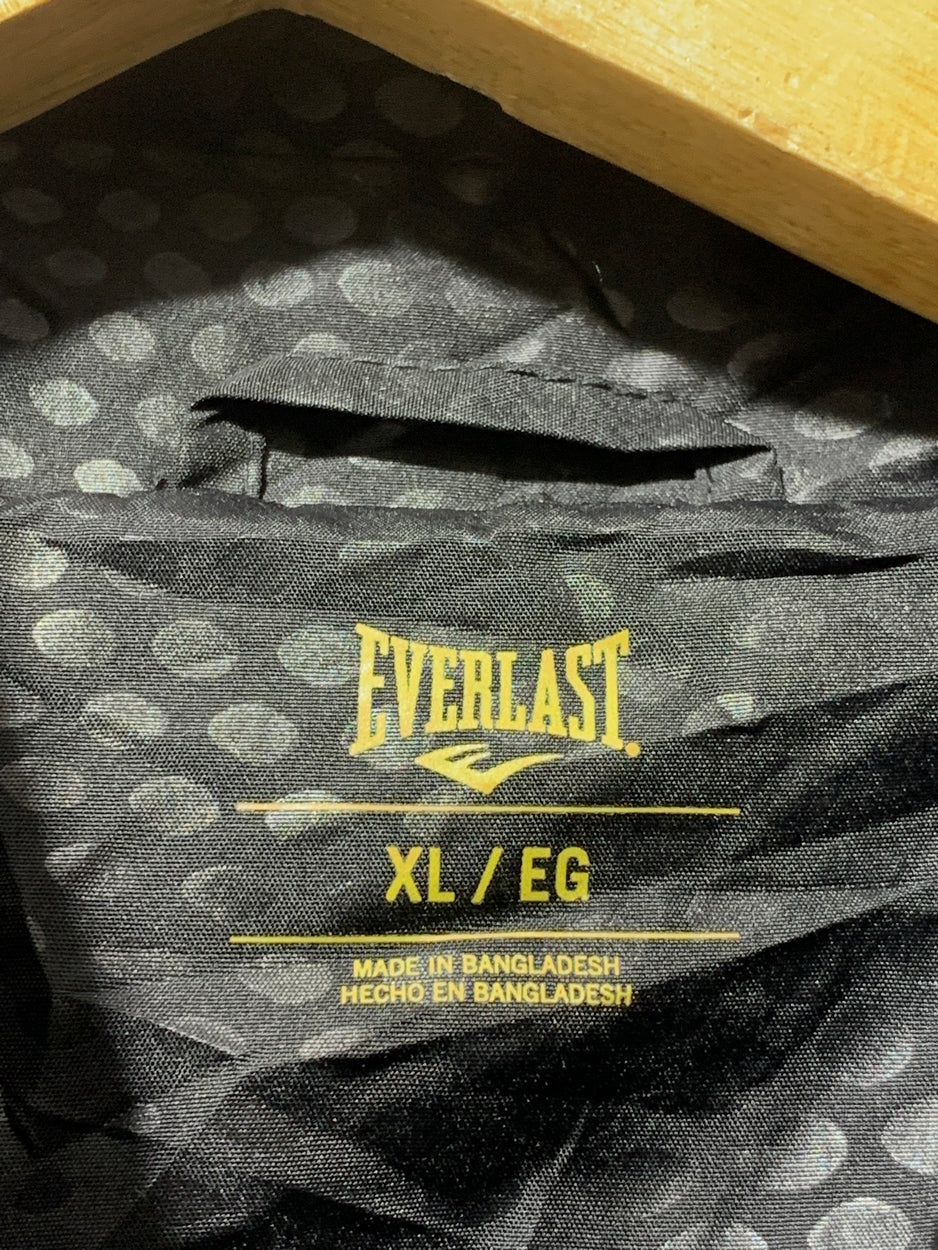 Everlast Zipper For Women