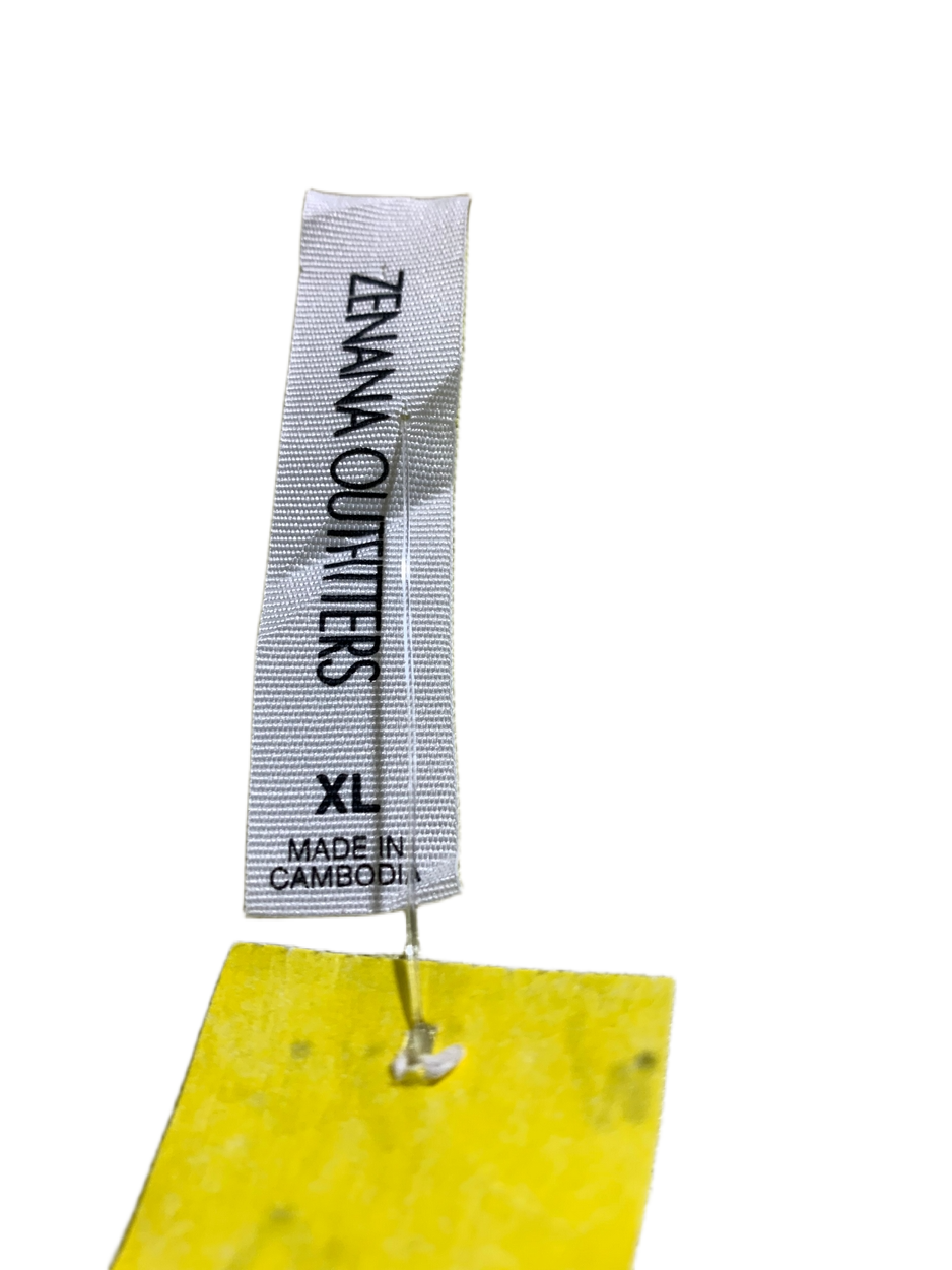 Zenana Outfitters For Women Sweater