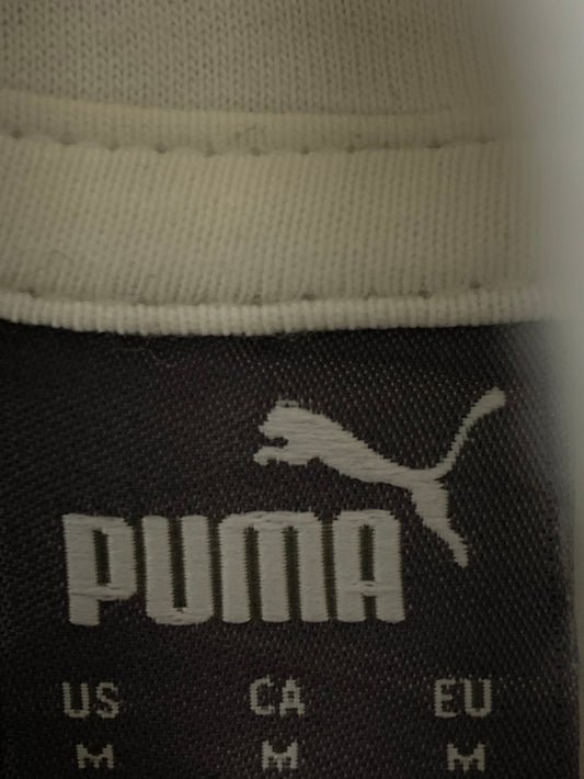 Puma For Women Sweater