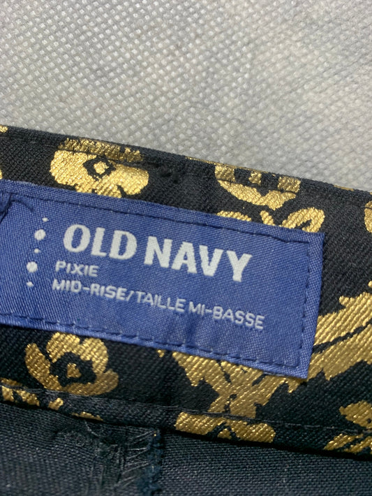 Old Navy Jeans For Women