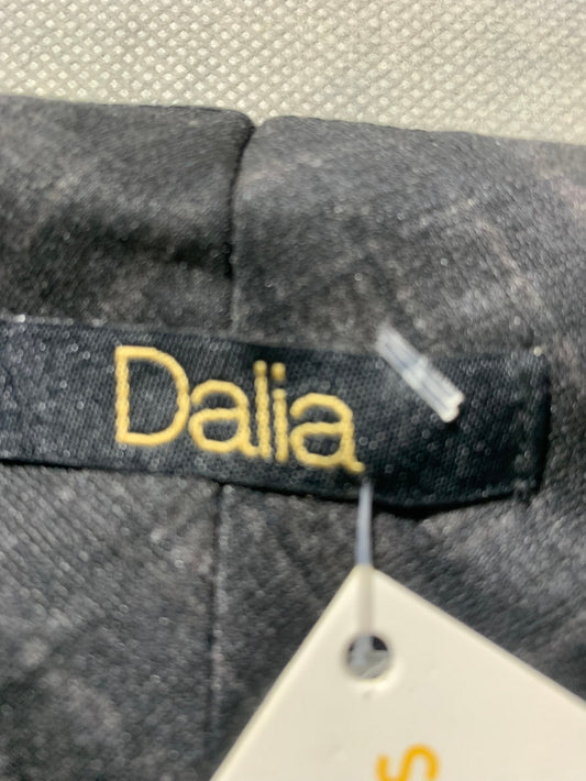 Dalia Jeans For Women