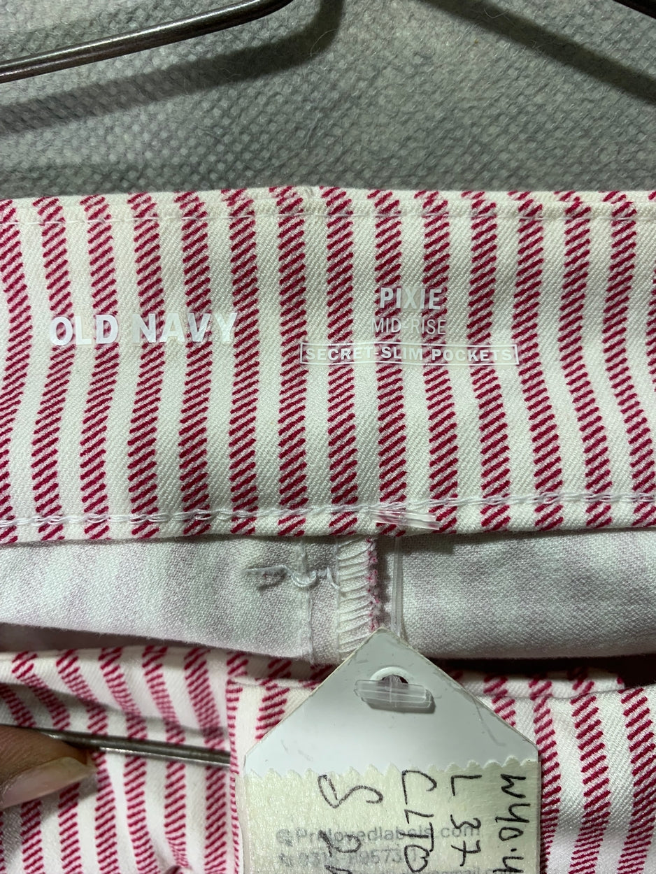 Old Navy Jeans For Women