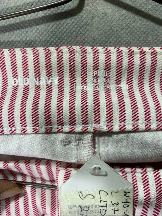 Old Navy Jeans For Women