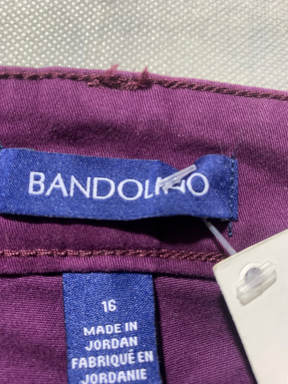 Bandolino Jeans For Women