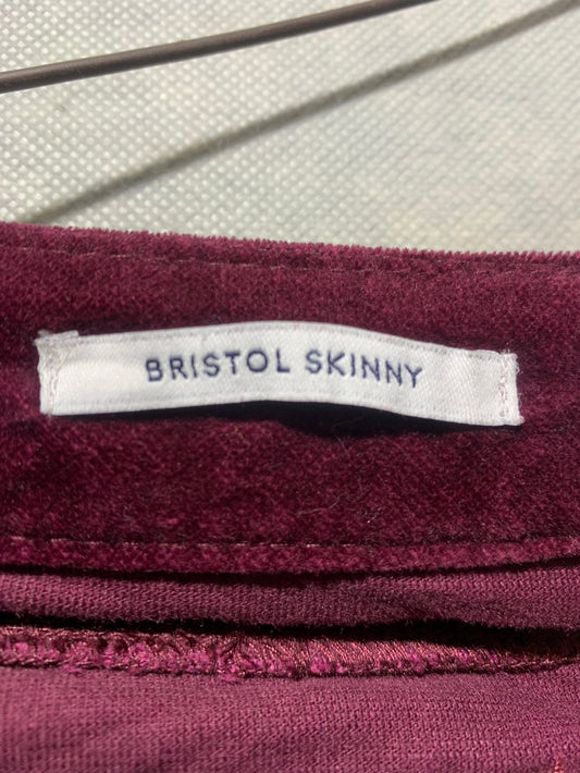 Charter Club Jeans For Women