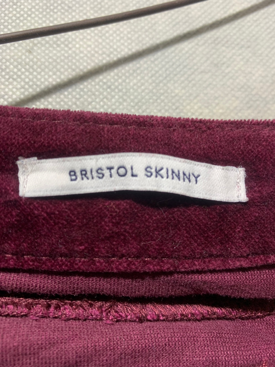 Charter Club Jeans For Women