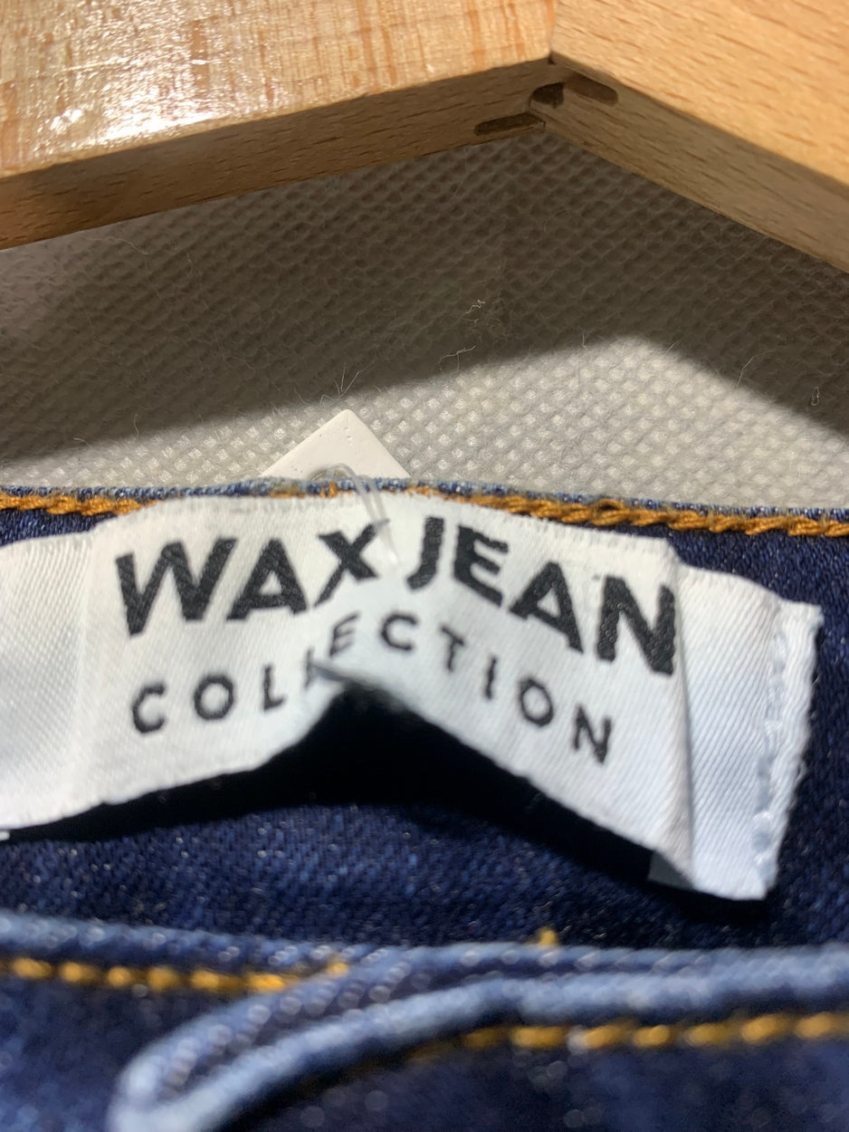 Wax Jean Jeans For Women