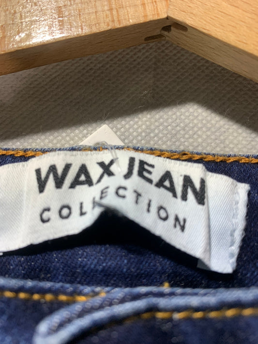 Wax Jean Jeans For Women