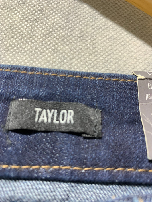 1822 Denim Jeans For Women