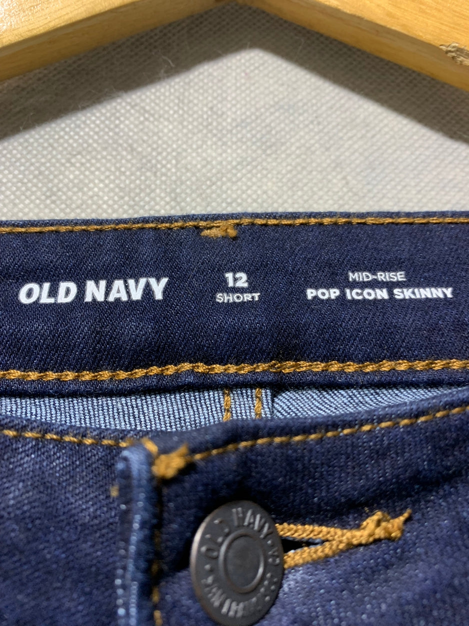 Old Navy Jeans For Women