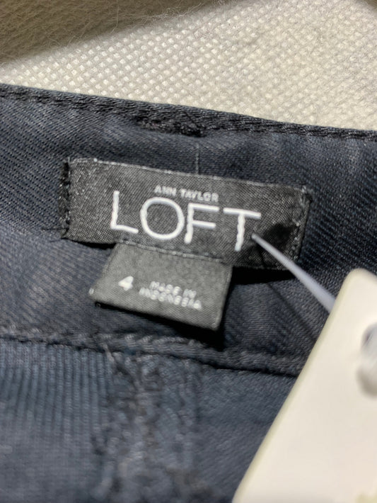 Loft Jeans For Women