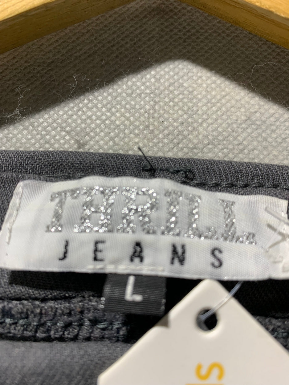 Thrill Jeans For Women