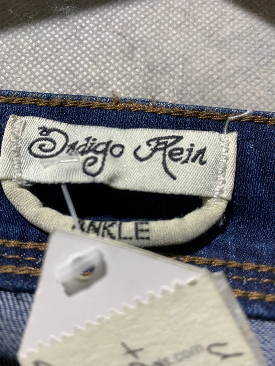 iIndigo Rein Jeans For Women