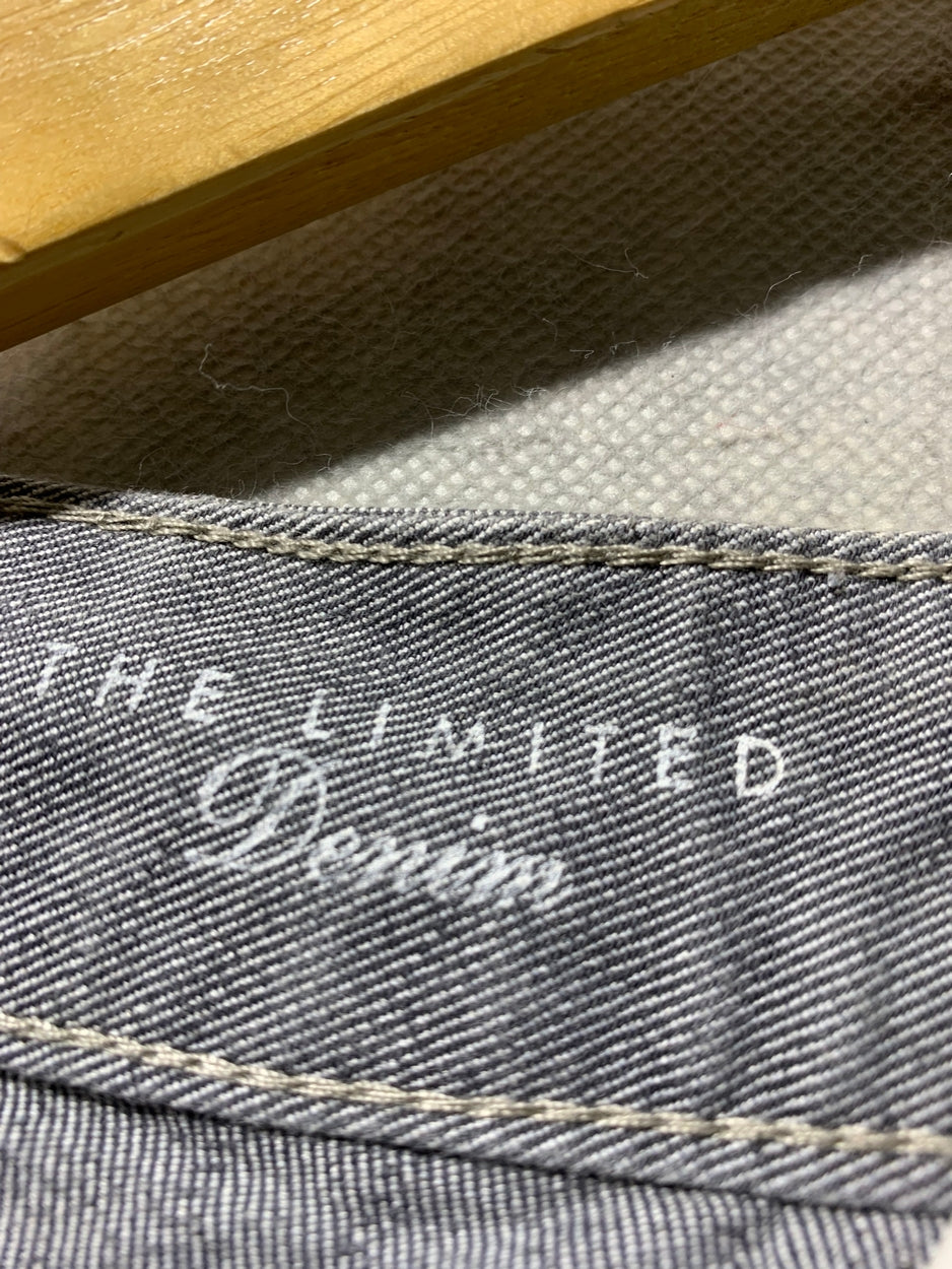 kinny Leg Jeans For Women