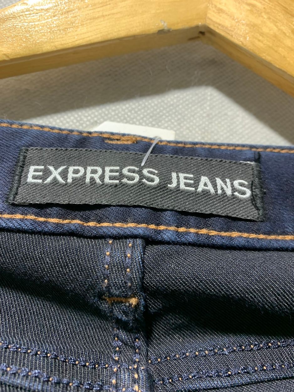 Express Jeans For Women