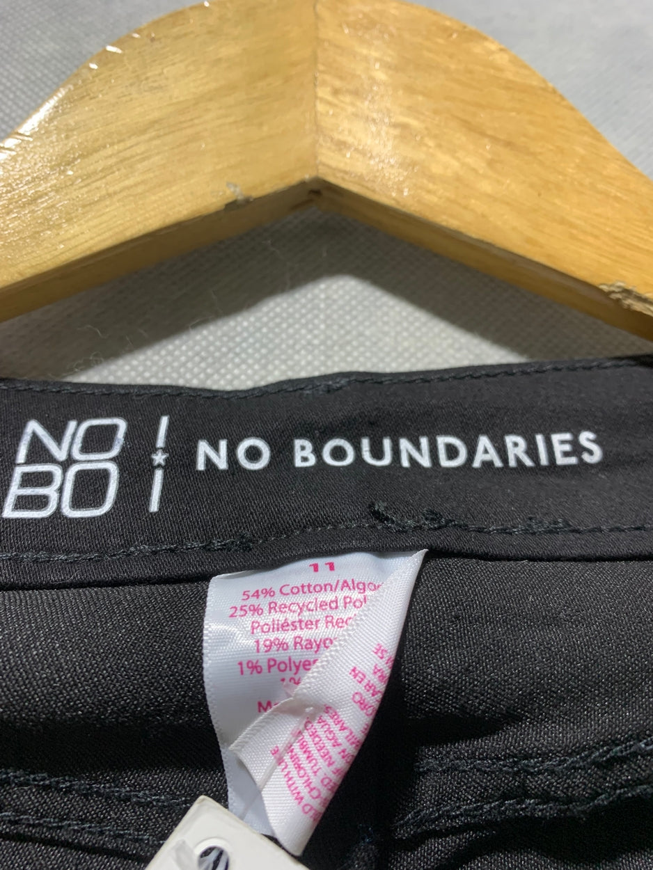 No Boundaries Jeans For Women