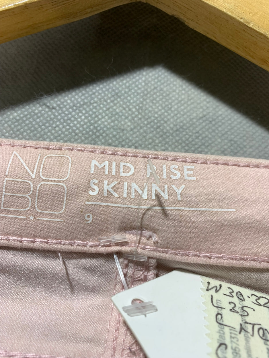 No Boundaries Jeans For Women