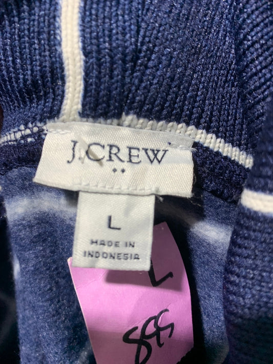 J.Crew For Women Sweater