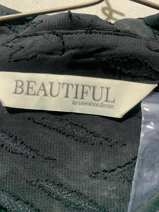 BEAUTIFUL Dress For Women