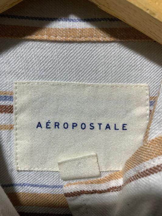 Aeropostale Shirt For Women